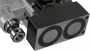 Furadeira com Base Magnética FMV1500 220V Vonder