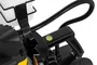 Furadeira com Base Magnética FMV1500 220V Vonder