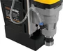 Furadeira com Base Magnética FMV1500 220V Vonder