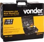Furadeira com Base Magnética FMV1500 220V Vonder