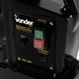 Furadeira Magnética B.Magnetica FMV1680 220V Vonder