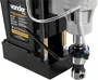 Furadeira Magnética B.Magnetica FMV1680 220V Vonder