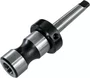Furadeira Magnética B.Magnetica FMV1680 220V Vonder