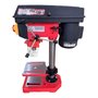 Furadeira De Bancada 1/3CV Monofásico 220V FBH-130I-1 Motomil