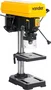 Furadeira de Bancada 13mm FBV013 127V Vonder