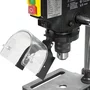 Furadeira de Bancada 13mm FBV013 127V Vonder