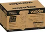 Furadeira de Bancada 13mm FBV013 127V Vonder