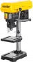 Furadeira de Bancada 13mm FBV013 220V Vonder