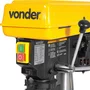 Furadeira de Bancada 13mm FBV013 220V Vonder