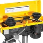 Furadeira de Bancada 16mm FBV016 127V Vonder