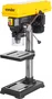 Furadeira de Bancada 16mm FBV016 220V Vonder