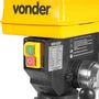 Furadeira de Bancada 16mm FBV016 220V Vonder