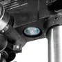 Furadeira de Bancada 16mm FBV016 220V Vonder