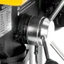 Furadeira de Bancada 16mm FBV016 220V Vonder