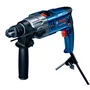 Furadeira de Impacto 1/2" GSB 20-2RE 800W 220V 06011A21E2 Bosch