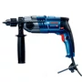 Furadeira de Impacto 1/2" GSB 20-2RE 800W 220V 06011A21E2 Bosch
