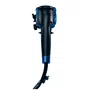 Furadeira de Impacto 1/2" GSB 20-2RE 800W 220V 06011A21E2 Bosch