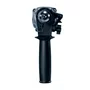 Furadeira de Impacto 1/2" GSB 20-2RE 800W 220V 06011A21E2 Bosch