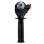 Furadeira De Impacto Bosch 1100W 220V GSB 24-2 Com Maleta