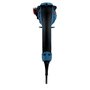 Furadeira De Impacto Bosch 1100W 220V GSB 24-2 Com Maleta