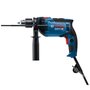 Furadeira De Impacto Bosch 850W 220V GSB 16 RE
