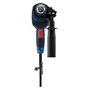 Furadeira De Impacto Bosch 850W 220V GSB 16 RE