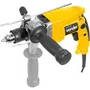 Furadeira de Impacto 1/2" FIV1050 127V Vonder
