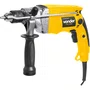 Furadeira de Impacto 1/2" FIV1050 127V Vonder