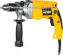 Furadeira de Impacto 1/2" FIV1050 220V Vonder