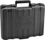 Furadeira de Impacto IMP 1/2" FIV519 Kit com 19 Peças 220V Vonder