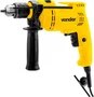 Furadeira de Impacto 1/2" FIV550N 220V Vonder