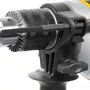 Furadeira de Impacto IMP 1/2" FIV709 Kit com 9 Peças 220V Vonder