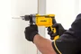 Furadeira de Impacto 1/2" FIV710N 127V Vonder