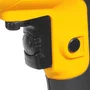 Furadeira de Impacto 1/2" FIV710N 220V Vonder