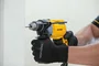 Furadeira de Impacto 1/2" FIV710N 220V Vonder