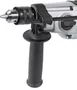Furadeira de Impacto 1/2" FIV852 220V Vonder