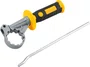 Furadeira de Impacto 1/2" FIV853 127V Vonder