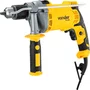 Furadeira de Impacto IMP 1/2" FIV853 220V Vonder