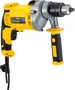 Furadeira de Impacto IMP 1/2" FIV853 220V Vonder