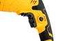 Furadeira de Impacto IMP 1/2" FIV853 220V Vonder