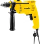 Furadeira de Impacto 3/8" FIV595N 127V Vonder