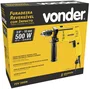 Furadeira de Impacto 3/8" FIV595N 127V Vonder