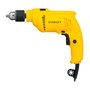 Furadeira Impacto 600w 13mm 220v SDH600B2 Stanley