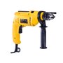 Furadeira Impacto 600w 13mm 220v SDH600B2 Stanley