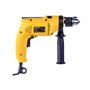 Furadeira Impacto 600w 13mm 220v SDH600B2 Stanley