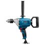 Furadeira Industrial Bosch 850W 220V GBM 1600