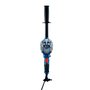 Furadeira Industrial Bosch 850W 220V GBM 1600