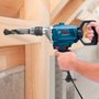 Furadeira Industrial Bosch 850W 220V GBM 1600