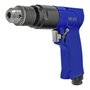 Furadeira Pneumática 3/8"  1800 rpm PRO-810 PDR
