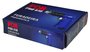 Furadeira Pneumática 3/8"  1800 rpm PRO-810 PDR